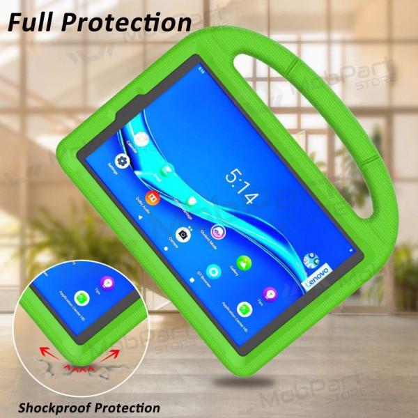 Lenovo Tab M10 3rd Gen 10.1 Handyhülle 