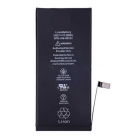 Apple iPhone 7 Plus Batterie, akumuliatorius (2900mAh) - Premium