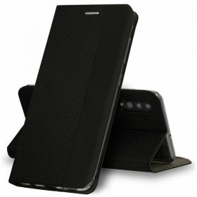 Xiaomi Redmi 13C, Poco C65, Poco M6 5G Handyhülle 