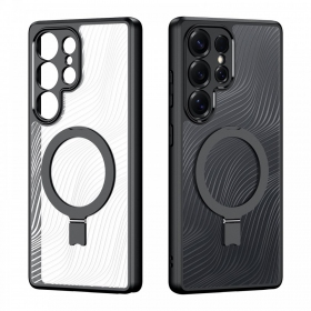 Samsung Galaxy S26+ hülle - Aimo Magnetic Stand