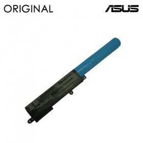 ASUS X540 Series A31N1519, 2600mAh Laptop-Batterie / Akku