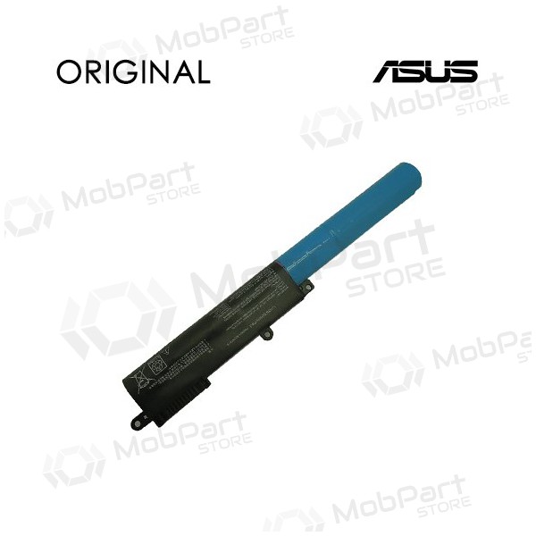 ASUS X540 Series A31N1519, 2600mAh Laptop-Batterie / Akku ASUS X540 Series A31N1519, 2600mAh Laptop-Batterie / Akku