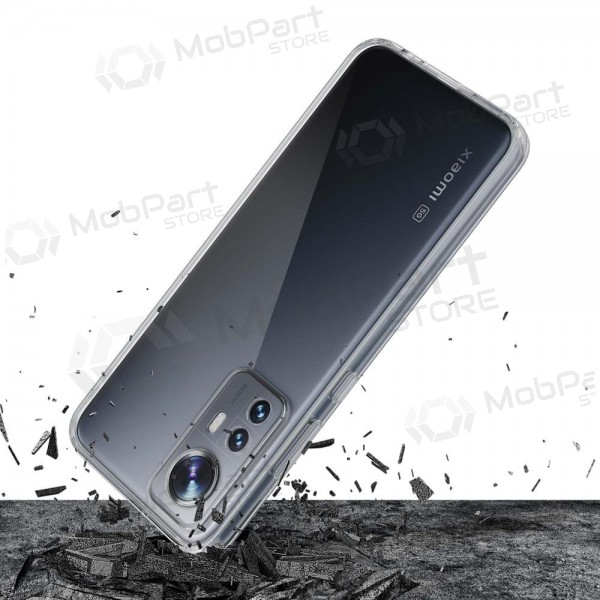 Xiaomi Redmi Note 13 Pro Plus Handyhülle 