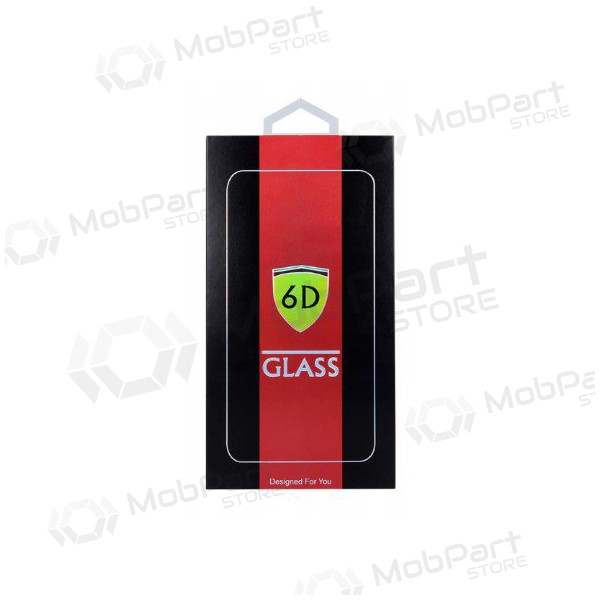 Samsung Galaxy S22 / S23 schutzglas 