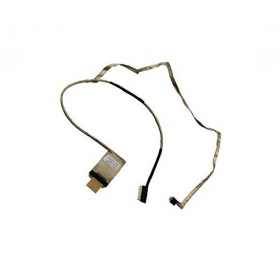 LENOVO: G460, Z465 Displaykabel