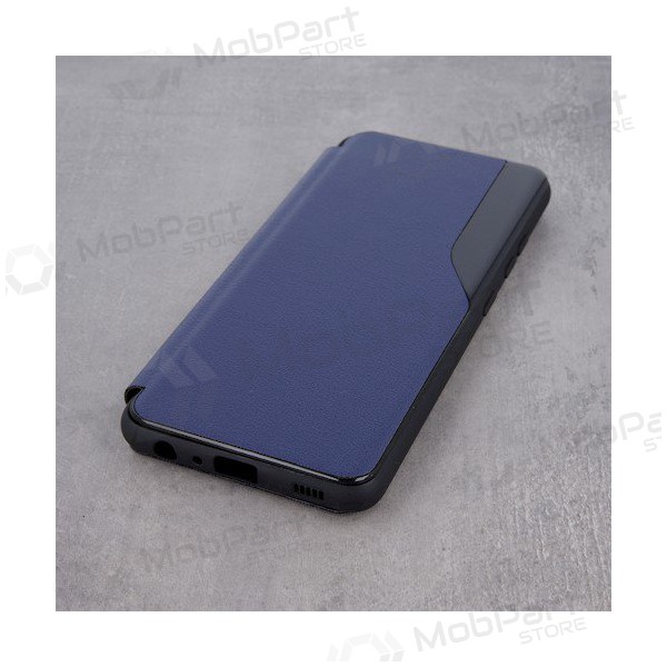 Xiaomi Redmi Note 10 4G / Note 10s / Poco M5s Handyhülle 