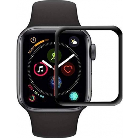 Apple Watch 4 / 5 / 6 / SE 44mm schutzglas 