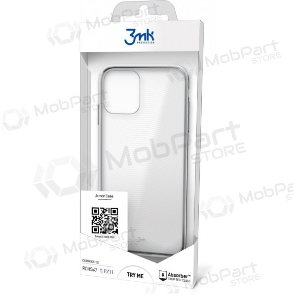 Apple iPhone 13 Mini Handyhülle 