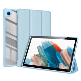 Samsung Galaxy Tab A8 10.5 (2021) hülle - Dux Ducis Toby