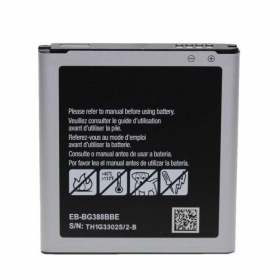 Samsung Galaxy Xcover 3 Batterie, akumuliatorius (EB-BG388BBE)