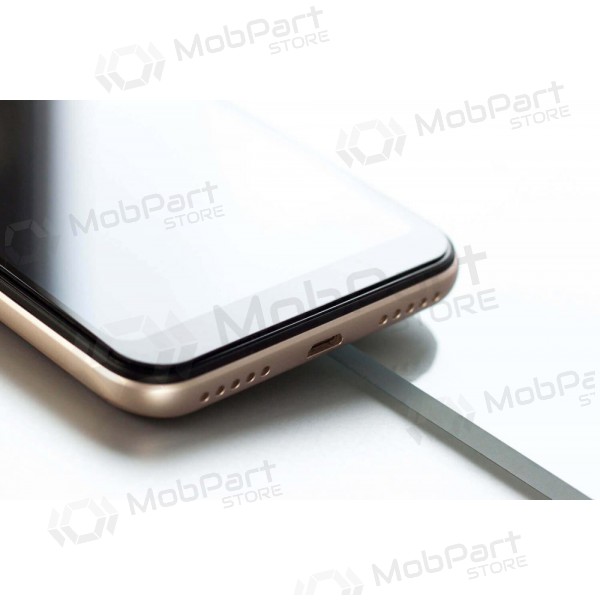 Apple iPhone 14 Pro schutzglas 