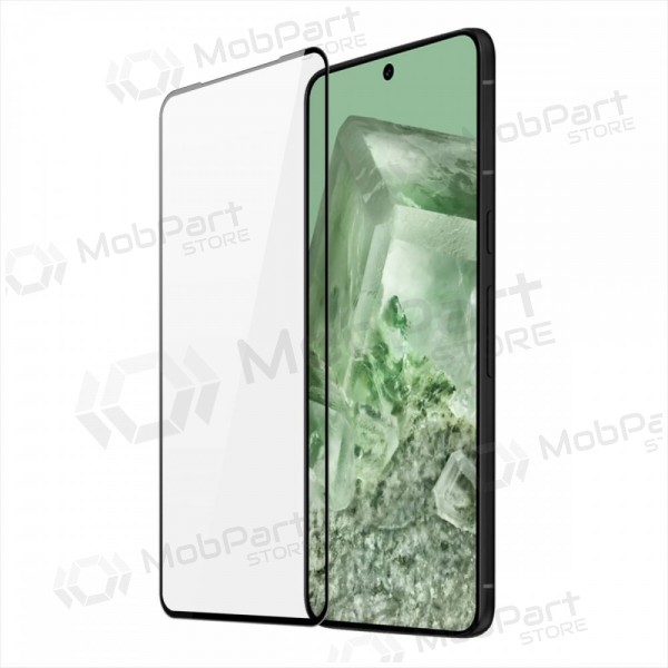 Dux Ducis Google Pixel 8 5G schutzglas 