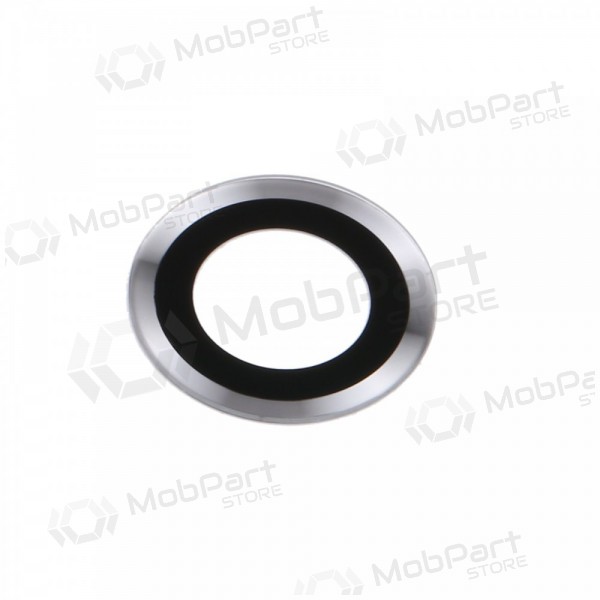 Xiaomi Mi 11 Kameraglas
