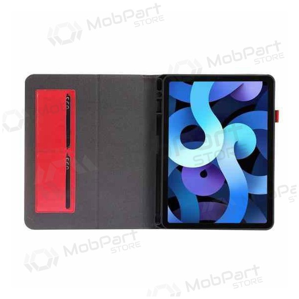 Samsung Galaxy Tab A9 Handyhülle 
