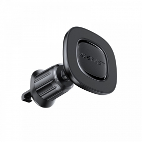 Autotelefonhalter Acefast D44 für lüftungsgitter 4.7–6.9 zoll.