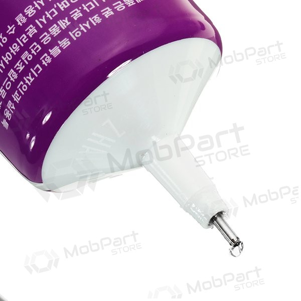 Universalkleber T9000 50ml