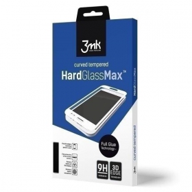 Samsung Galaxy S22 Ultra 5G schutzglas 