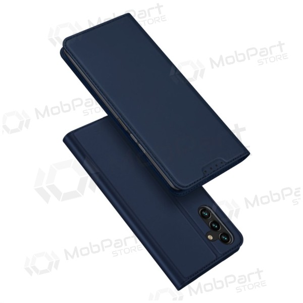 Samsung Galaxy A14 Hülle 