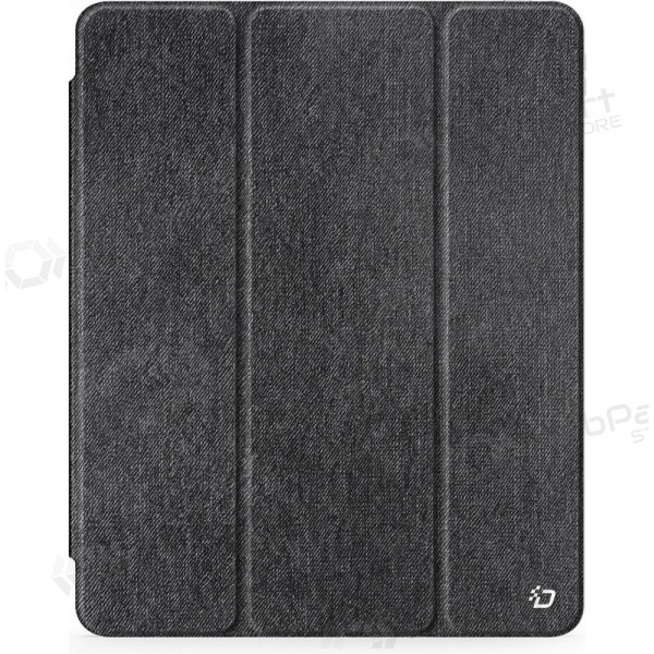 Apple iPad Air 13 2024 Handyhülle 