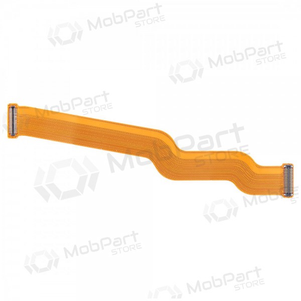 Samsung A105 Galaxy A10 2019 pagrindinė anschluss (SUB) (service pack) (original)