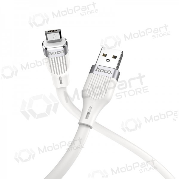 USB Kabel HOCO U72 