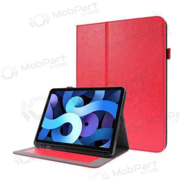 Lenovo Tab M10 Plus 10.3 Handyhülle 