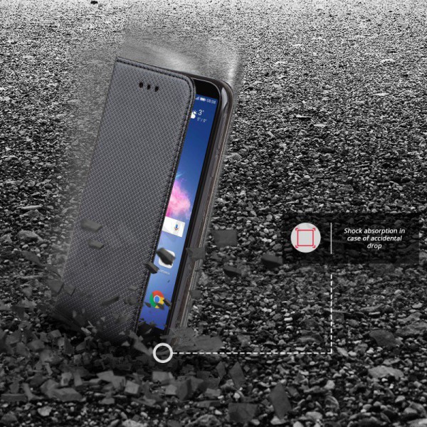 LG K41S hülle - 