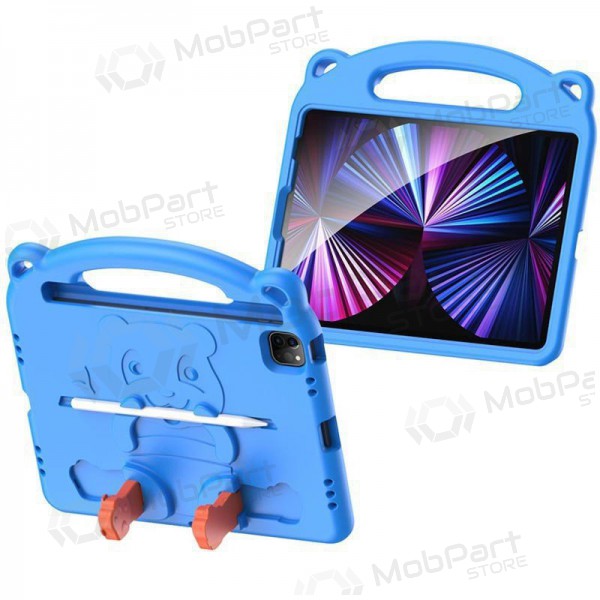 Apple iPad 10.9 2022 Handyhülle 