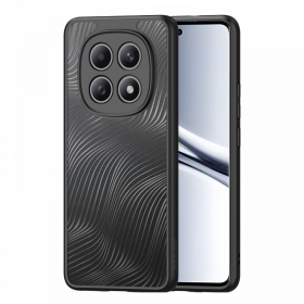 Xiaomi Redmi Note 15 4G, 5G Hülle - Dux Ducis Aimo