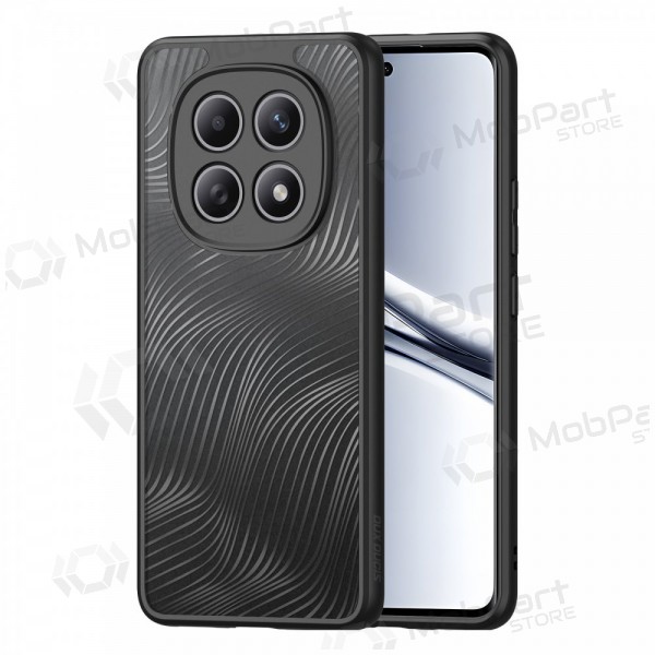Xiaomi Redmi Note 15 4G, 5G Hülle - Dux Ducis Aimo