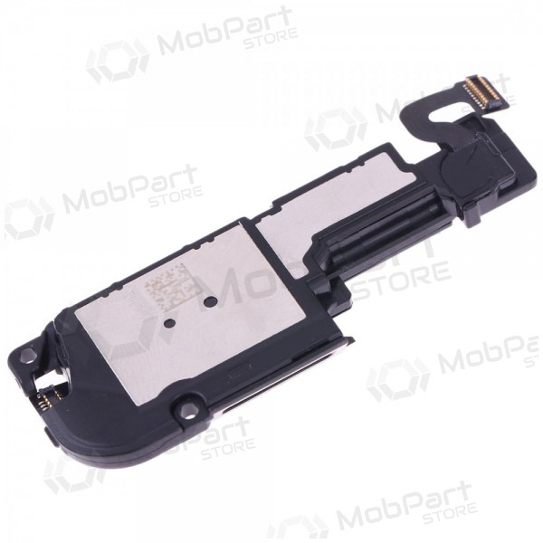 Huawei P30 Pro Summer (unterer Lautsprecher)