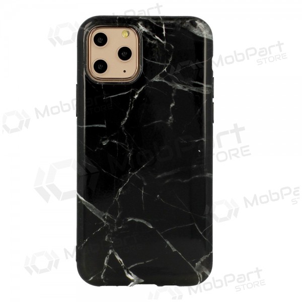 Apple iPhone 7 / 8 / SE 2020 Handyhülle 