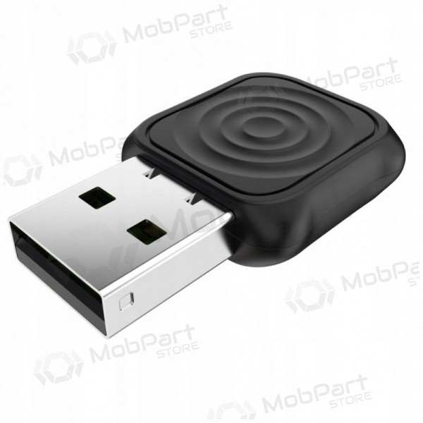 CarPlay Adapter Carlinkit Mini Ultra1 kabellos Android Auto schwarz