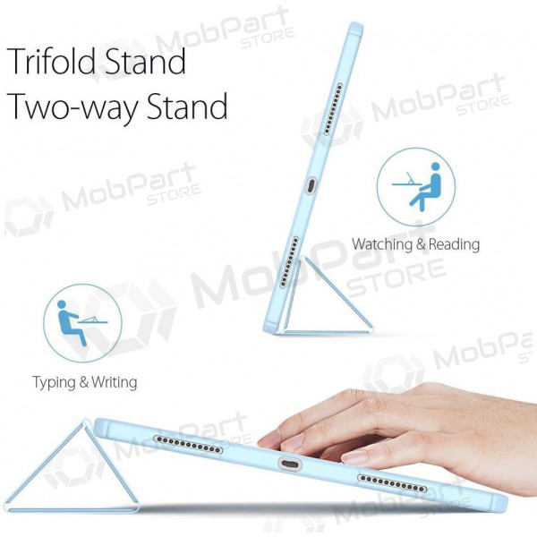 Apple iPad 10.2 (2019, 2020, 2021) Handyhülle 