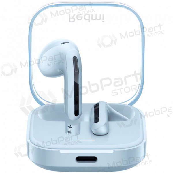 Kabellose Kopfhörer Xiaomi Redmi Buds 6 Active BHR8394GL