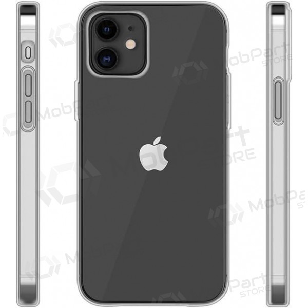 Apple iPhone 16 Pro Max Handyhülle Apple iPhone 16 Pro Max Handyhülle