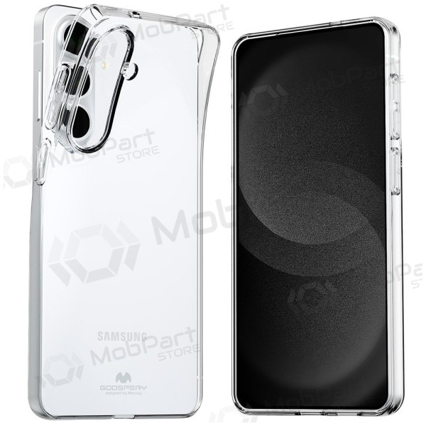 Samsung Galaxy A73 Hülle 