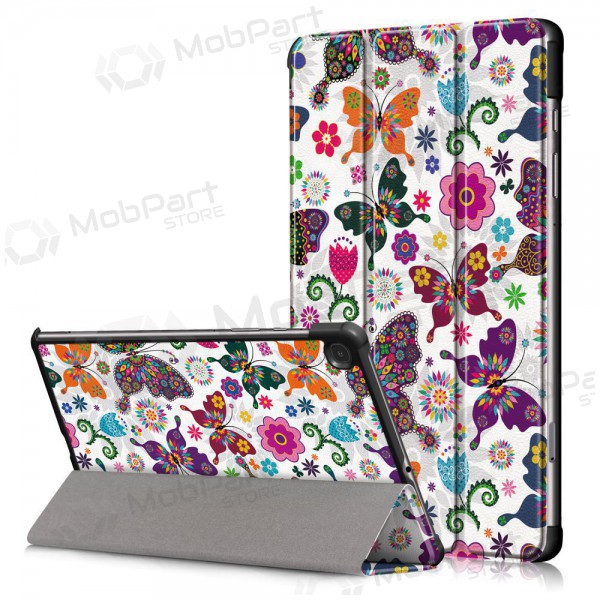 Lenovo Tab M10 Plus 10.3 Handyhülle 