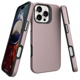 Apple iPhone 17 Pro Max, 18 Pro Max hülle - Perfectionists