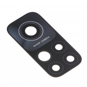 Xiaomi Mi 10T 5G Kameraglas 64MP (only lens)