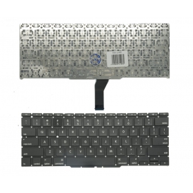 APPLE A1465 Tastatur