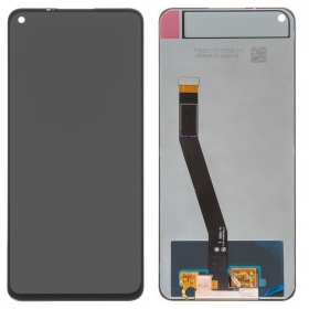 Xiaomi Redmi Note 9 Display (Premium)