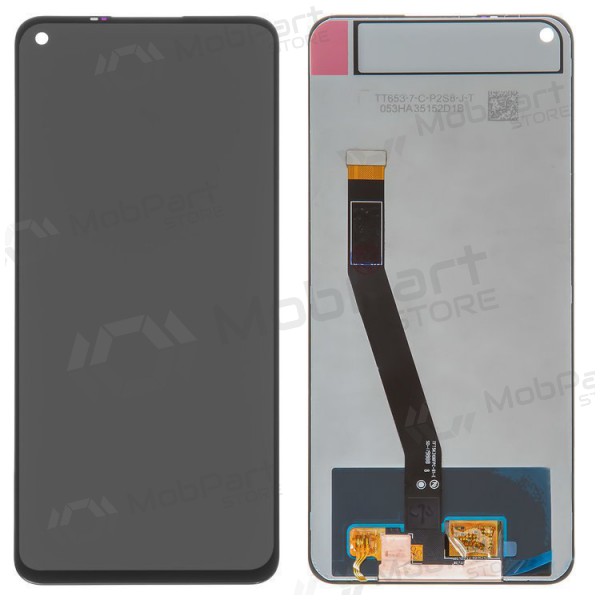 Xiaomi Redmi Note 9 Display (Premium)