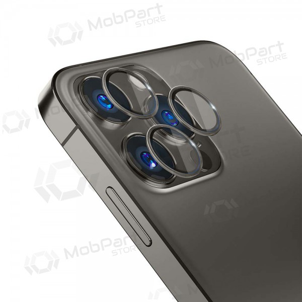 Apple iPhone 15 Plus gehärtetes glas für die kamera Apple iPhone 15 Plus gehärtetes glas für die kamera