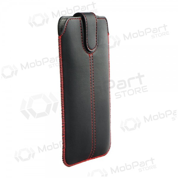 Apple iPhone 6 Plus / 7 Plus / 8 Plus / Mate 10 Lite Handyhülle XXXXL 