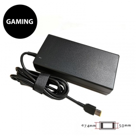 LENOVO 170W: 20V, 8.5A Laptop Ladegerät Netzteil