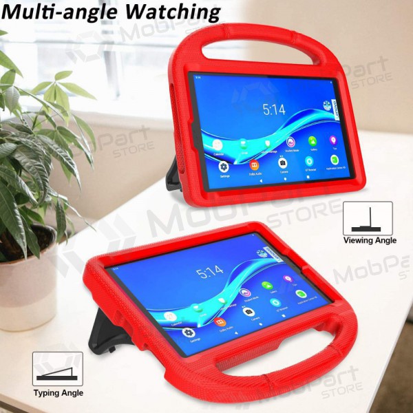Lenovo Tab M10 5G 10.6 Handyhülle Lenovo Tab M10 5G 10.6 Handyhülle