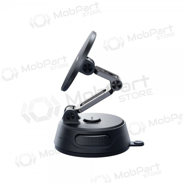 Joyroom JR-ZS510 Autotelefonhalterung für das Armaturenbrett