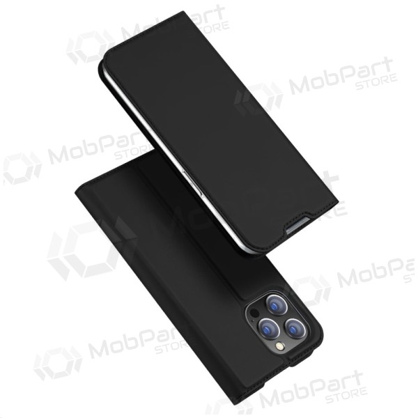 Xiaomi Redmi Note 12 Pro 4G Hülle 
