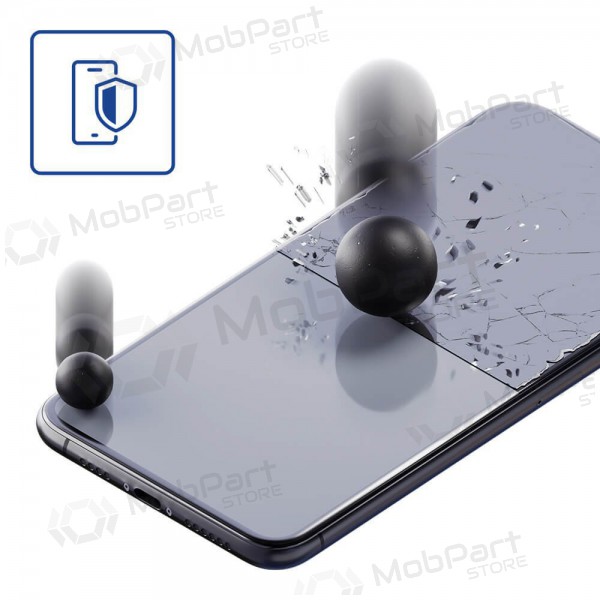 Samsung Galaxy A35 / A55 schutzfolie Samsung Galaxy A35 / A55 schutzfolie